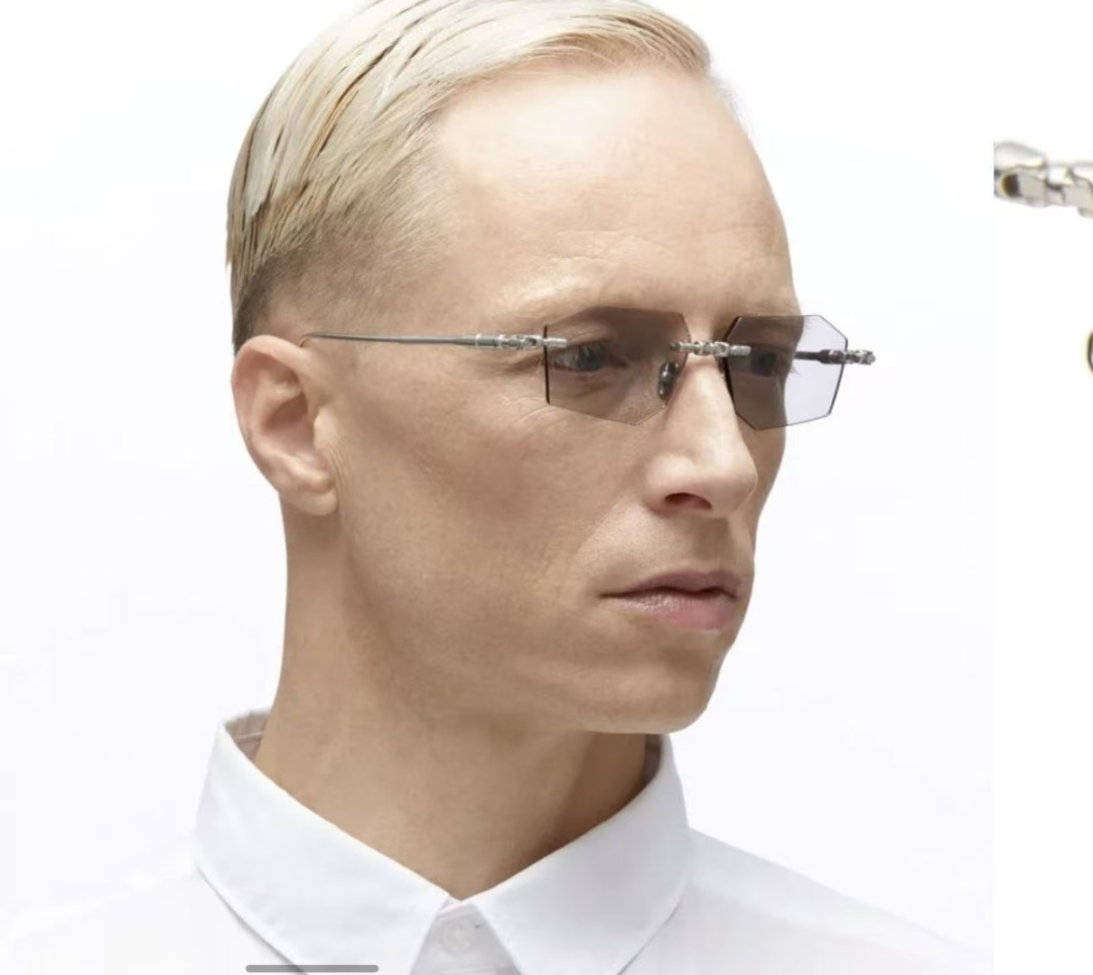 KuboraumMODEL：H63SIZE：57口16-140