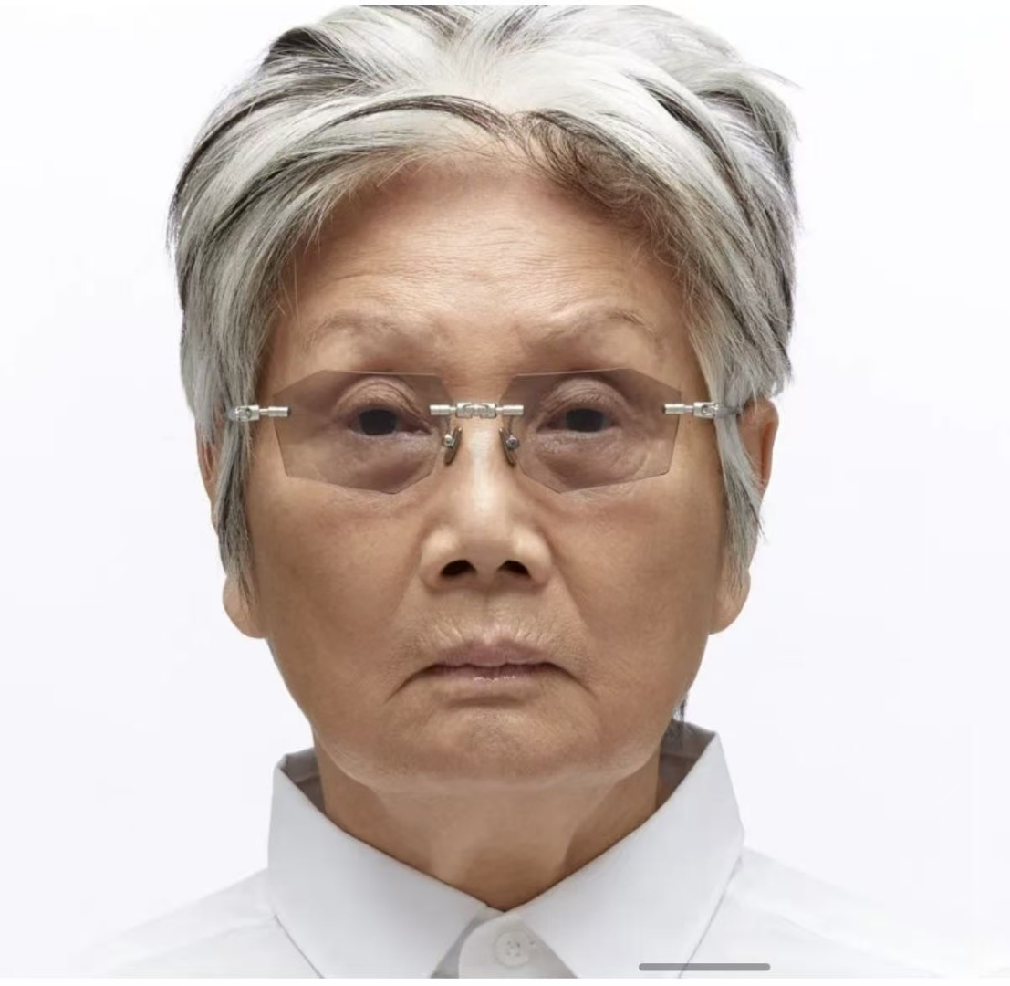 KuboraumMODEL：H63SIZE：57口16-140