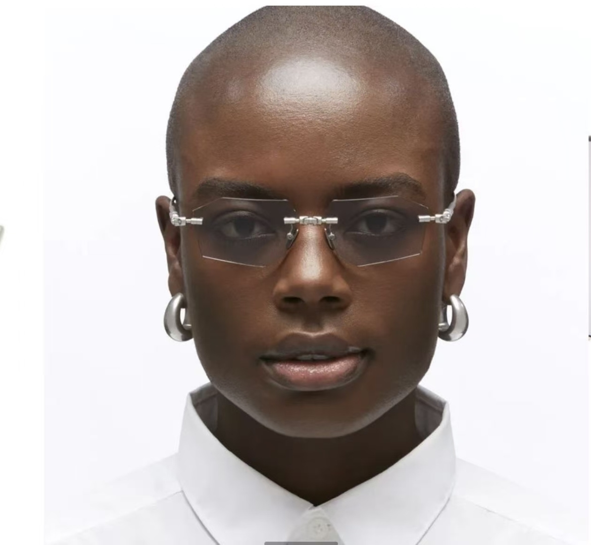 KuboraumMODEL：H63SIZE：57口16-140