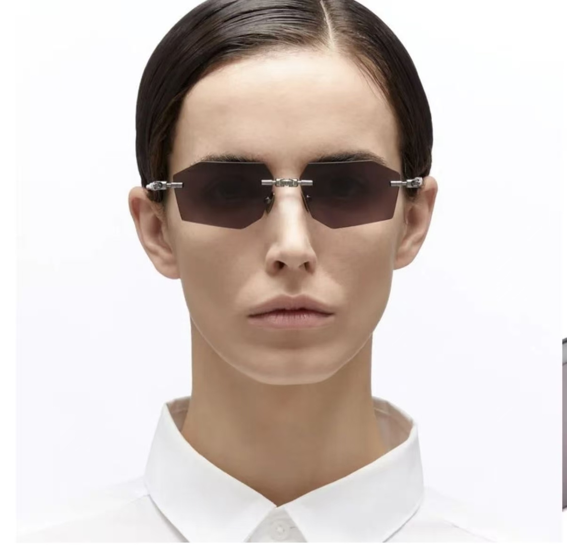 KuboraumMODEL：H63SIZE：57口16-140