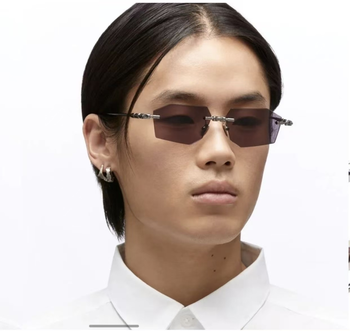 KuboraumMODEL：H63SIZE：57口16-140