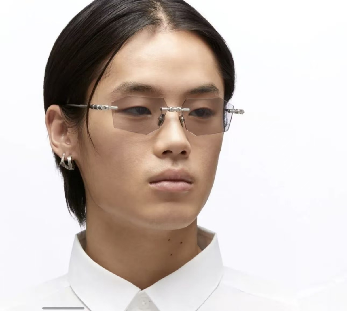 KuboraumMODEL：H63SIZE：57口16-140