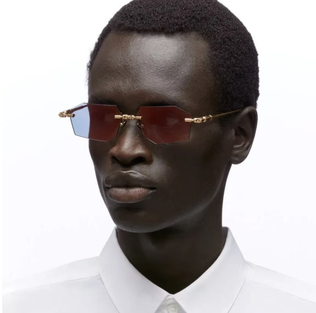 KuboraumMODEL：H63SIZE：57口16-140