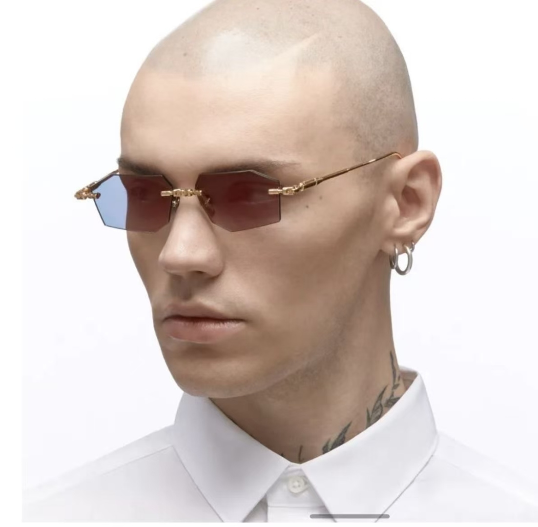 KuboraumMODEL：H63SIZE：57口16-140