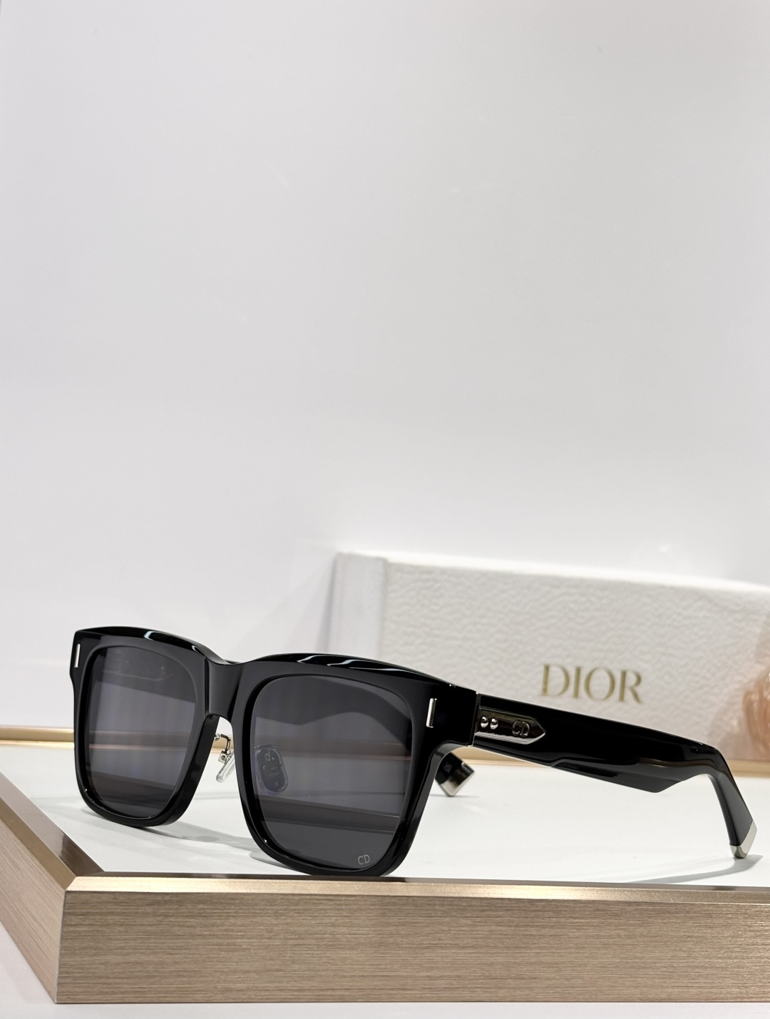 DIO*MOD：DiorMidnight S1FSize：57口20 150