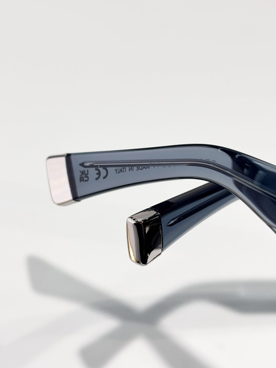 DIO*MOD：DiorMidnight S1FSize：57口20 150