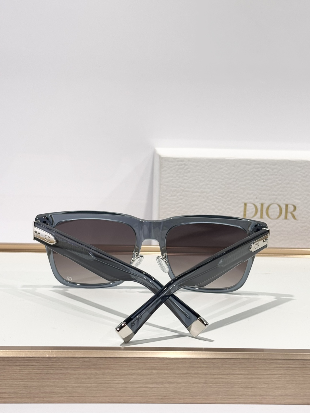 DIO*MOD：DiorMidnight S1FSize：57口20 150