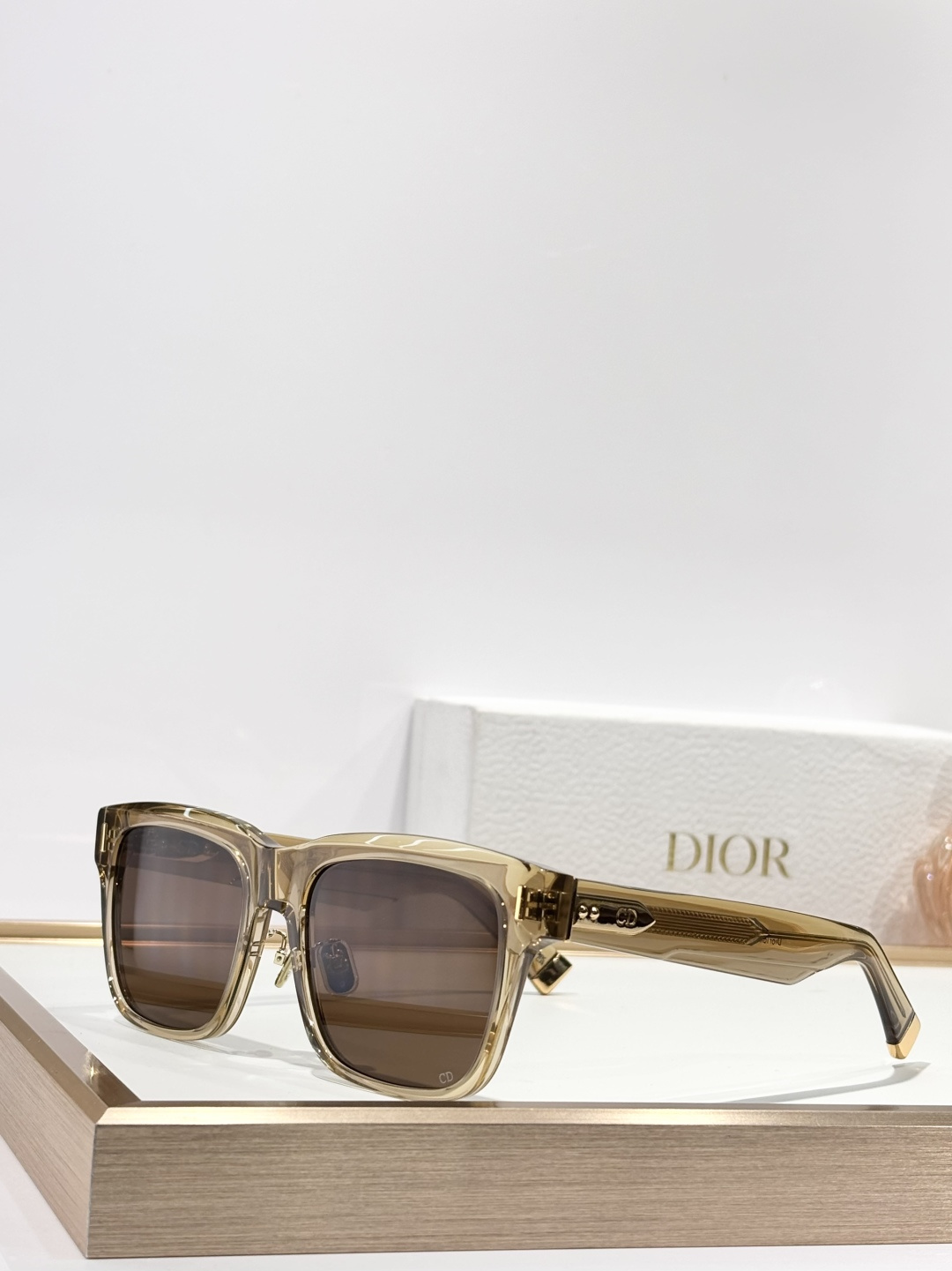 DIO*MOD：DiorMidnight S1FSize：57口20 150