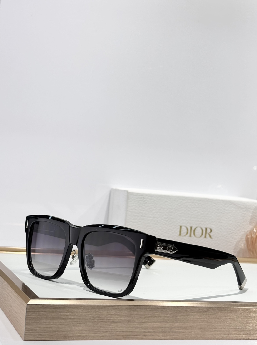 DIO*MOD：DiorMidnight S1FSize：57口20 150