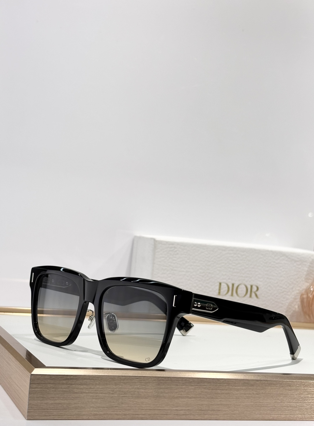 DIO*MOD：DiorMidnight S1FSize：57口20 150