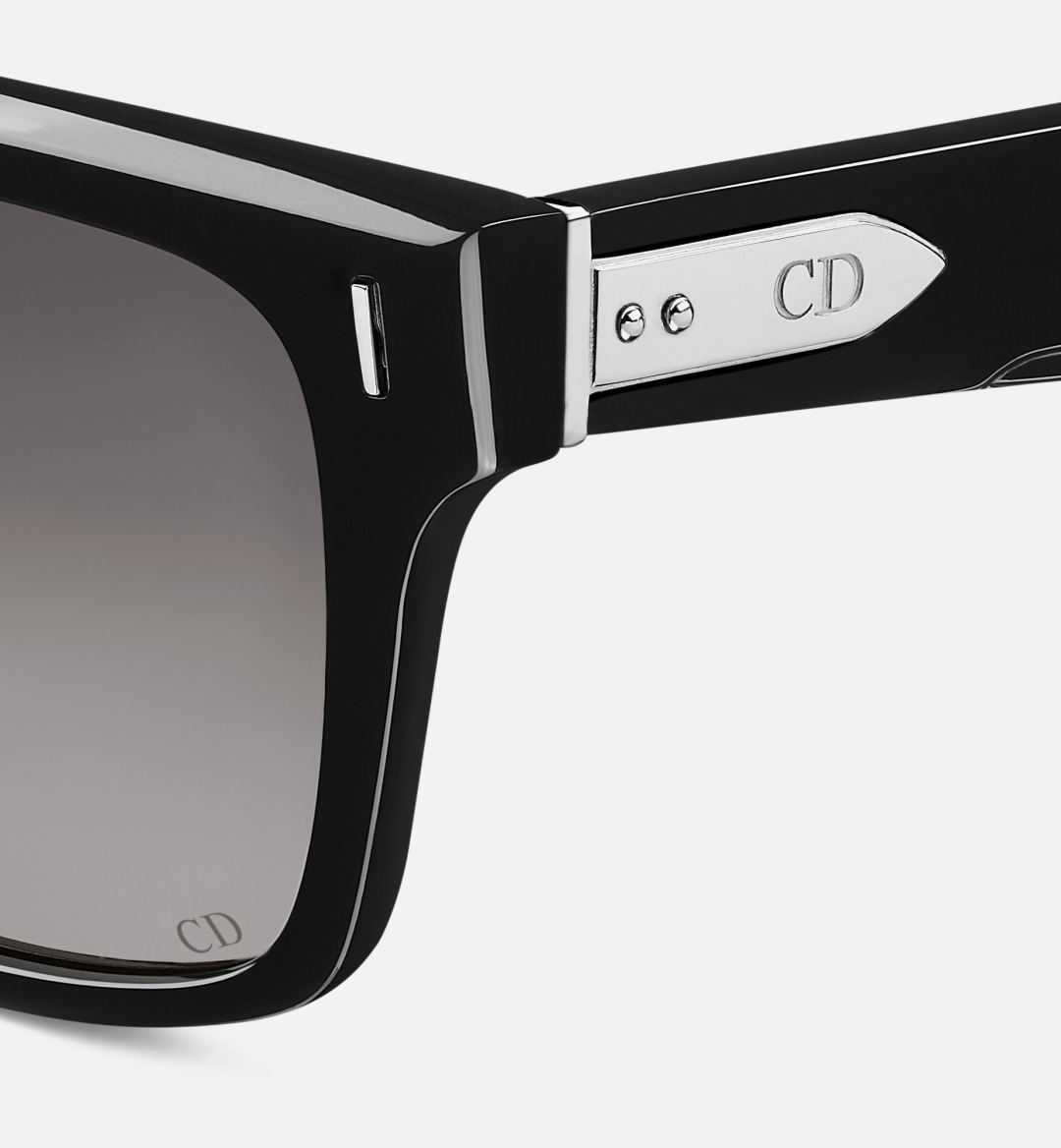 DIO*MOD：DiorMidnight S1FSize：57口20 150