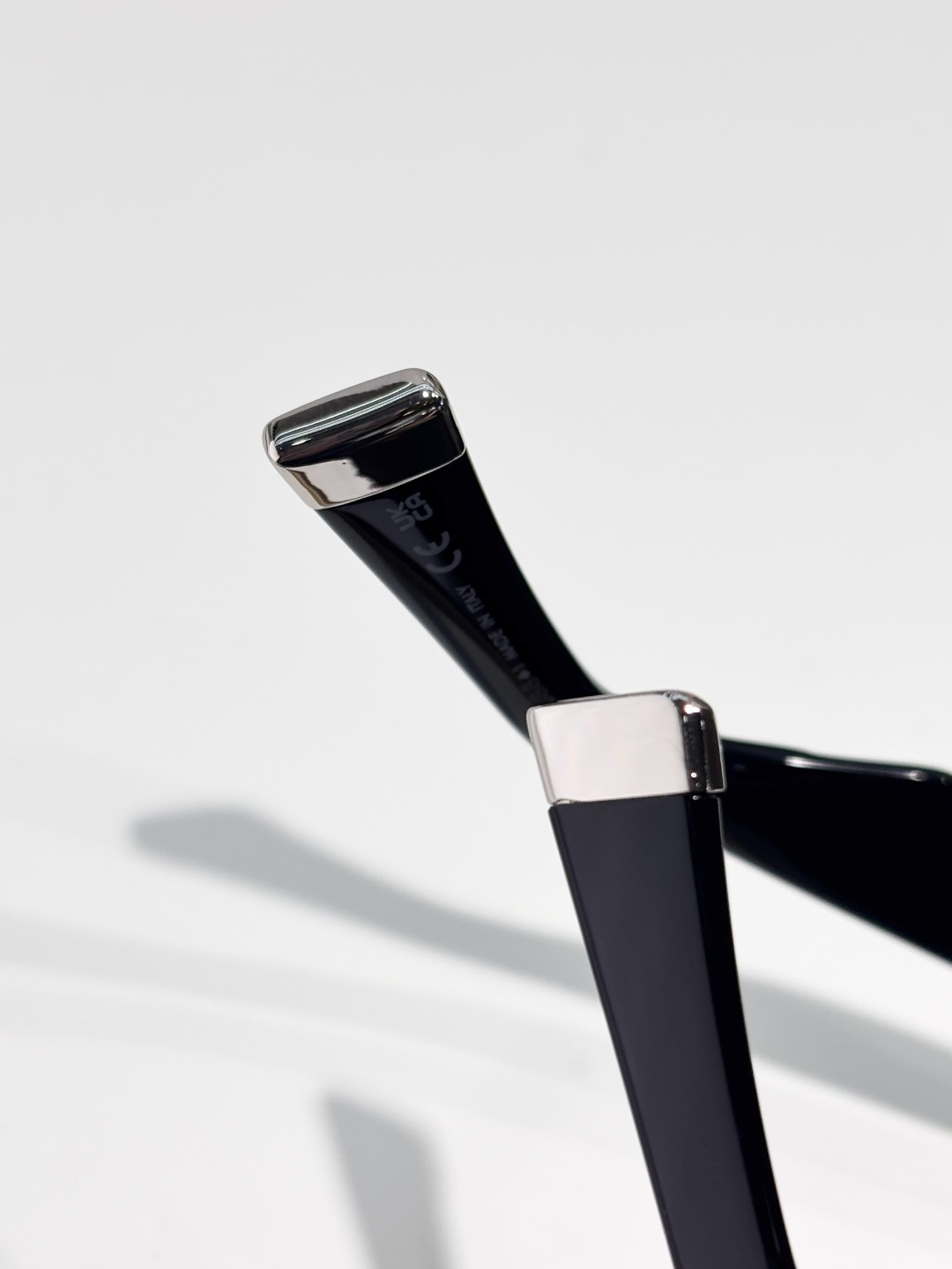 DIO*MOD：DiorMidnight S1FSize：57口20 150