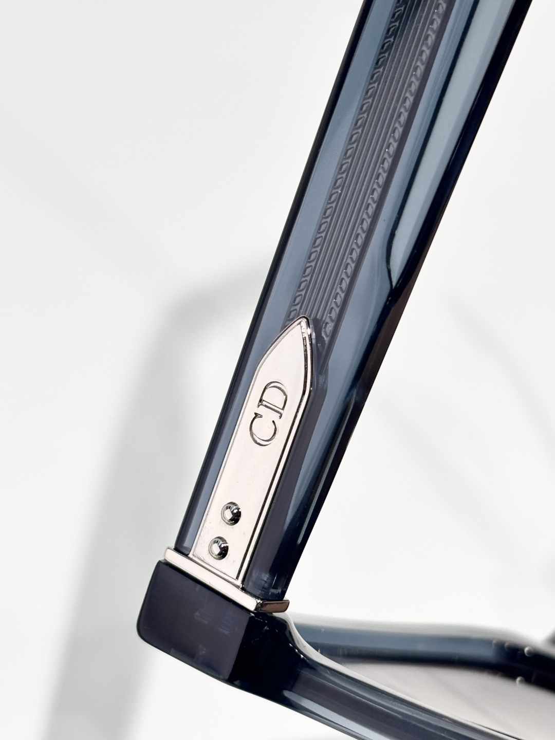 DIO*MOD：DiorMidnight S1FSize：57口20 150