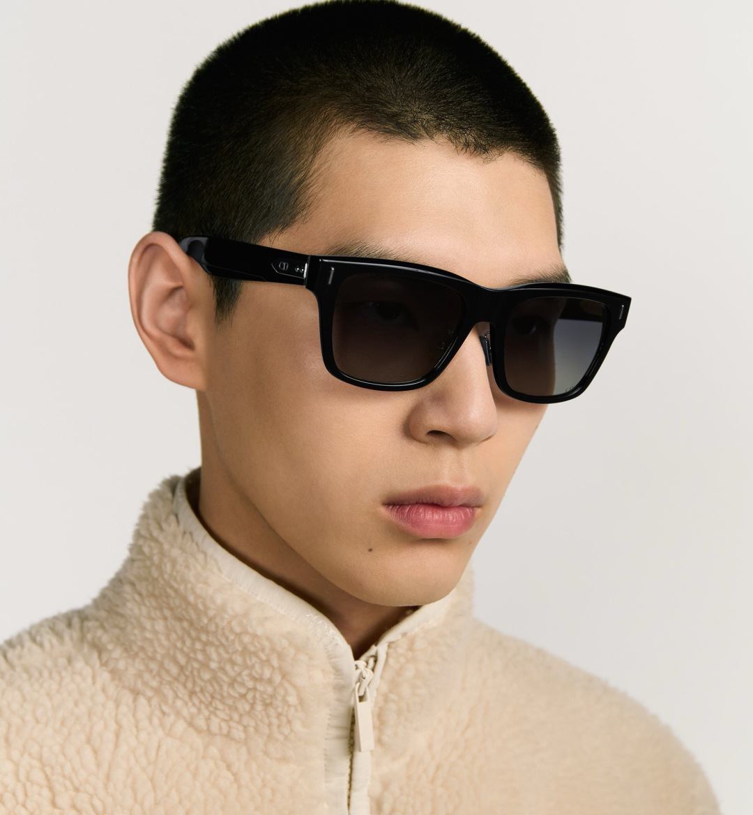 DIO*MOD：DiorMidnight S1FSize：57口20 150