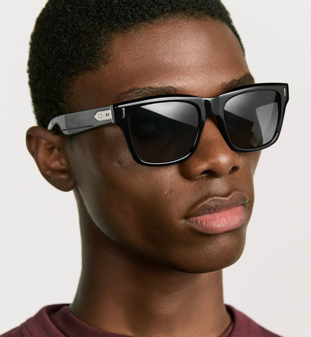 DIO*MOD：DiorMidnight S1FSize：57口20 150