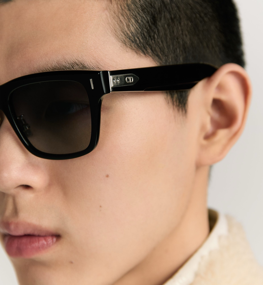 DIO*MOD：DiorMidnight S1FSize：57口20 150