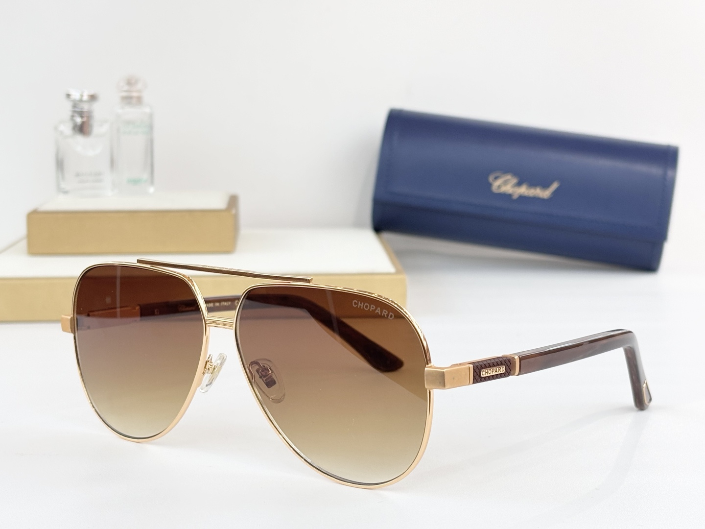 ChoPar*MODEL：SCHG908SIZE：65口10-145