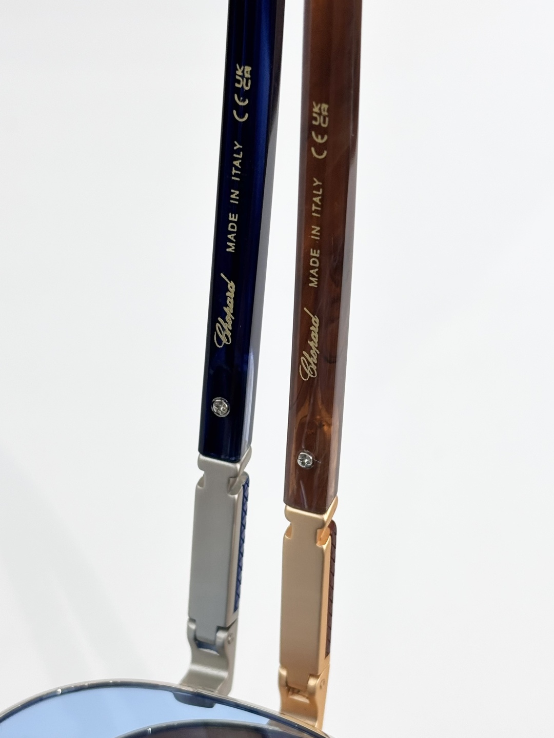 ChoPar*MODEL：SCHG908SIZE：65口10-145