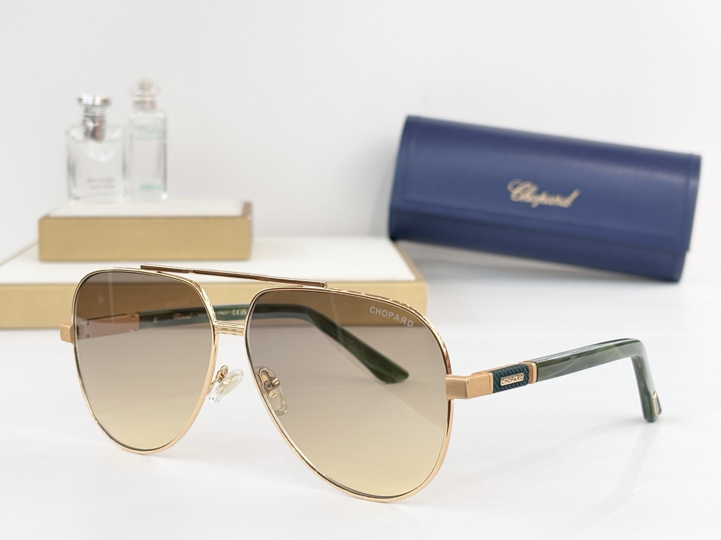 ChoPar*MODEL：SCHG908SIZE：65口10-145