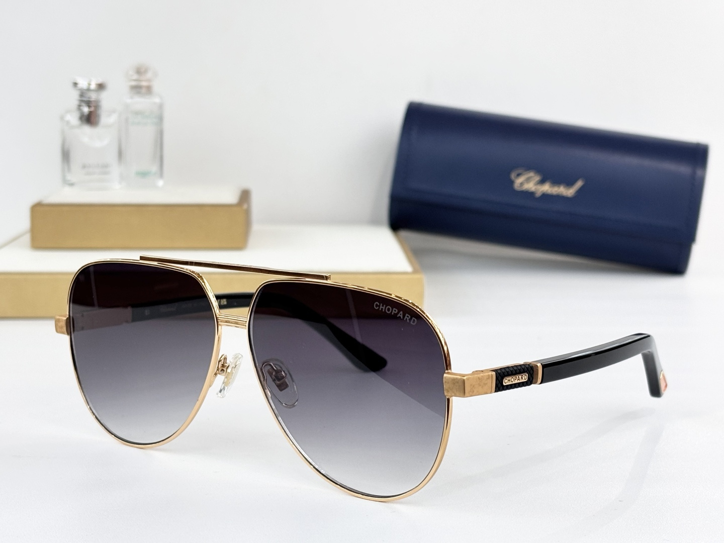 ChoPar*MODEL：SCHG908SIZE：65口10-145