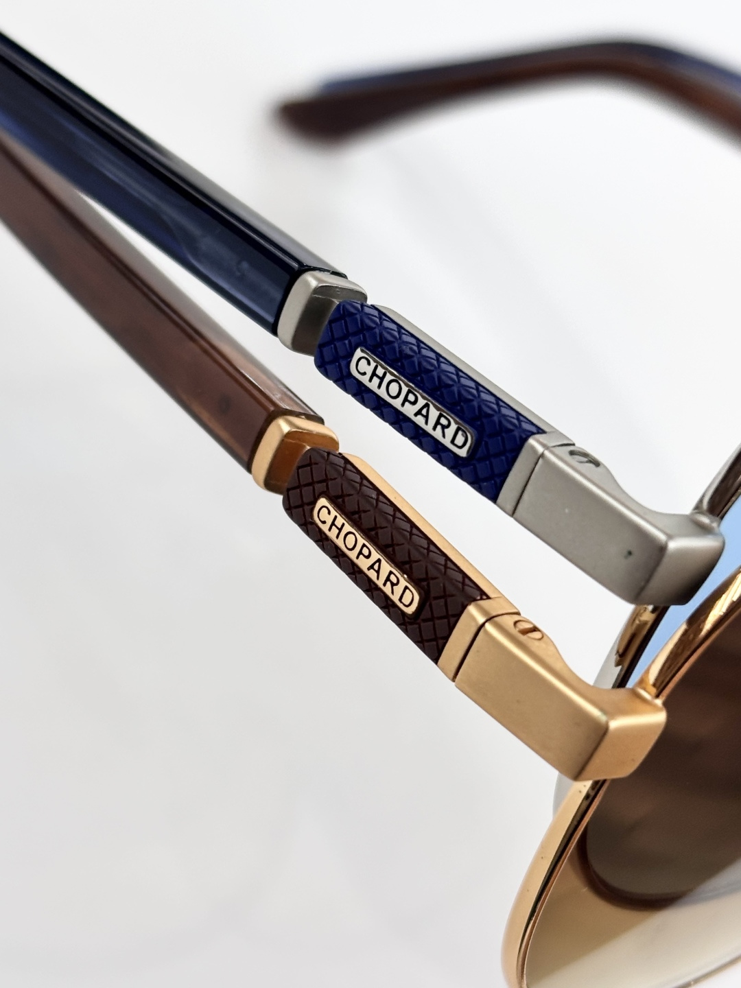 ChoPar*MODEL：SCHG908SIZE：65口10-145