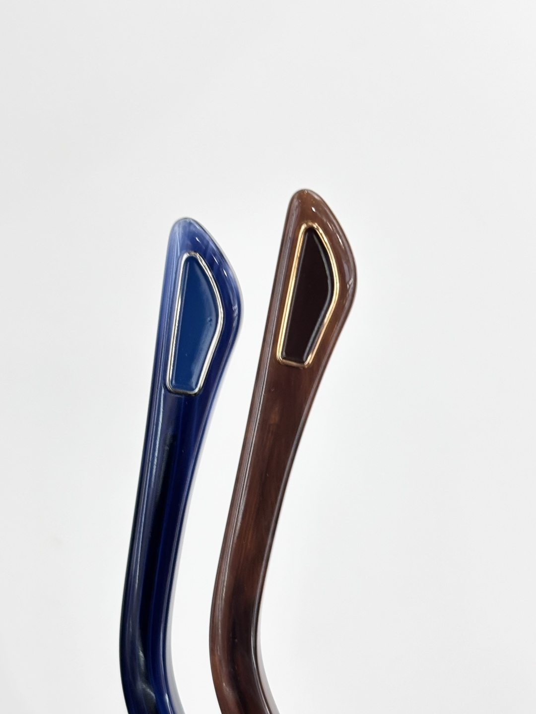 ChoPar*MODEL：SCHG908SIZE：65口10-145