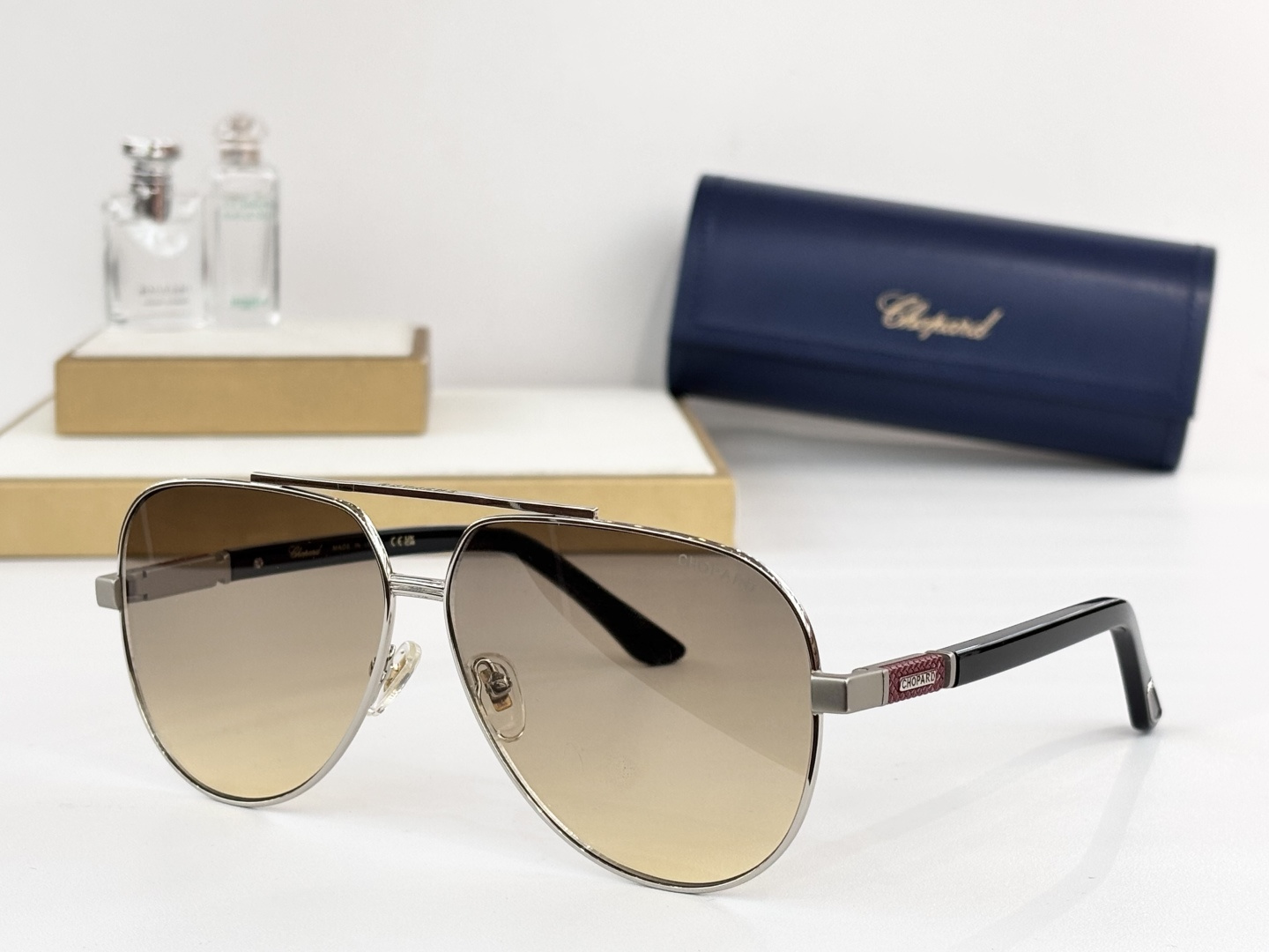 ChoPar*MODEL：SCHG908SIZE：65口10-145