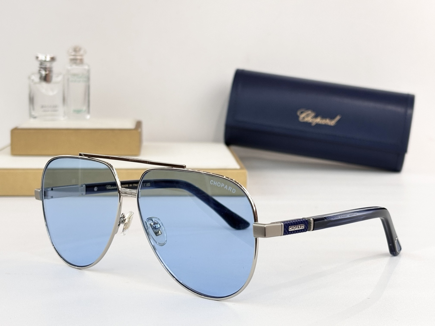 ChoPar*MODEL：SCHG908SIZE：65口10-145