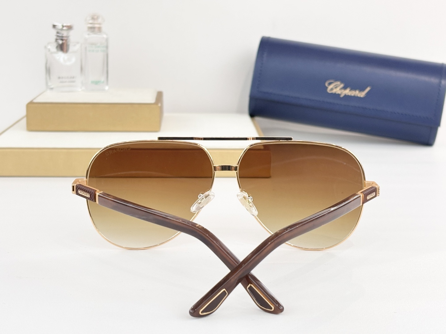 ChoPar*MODEL：SCHG908SIZE：65口10-145