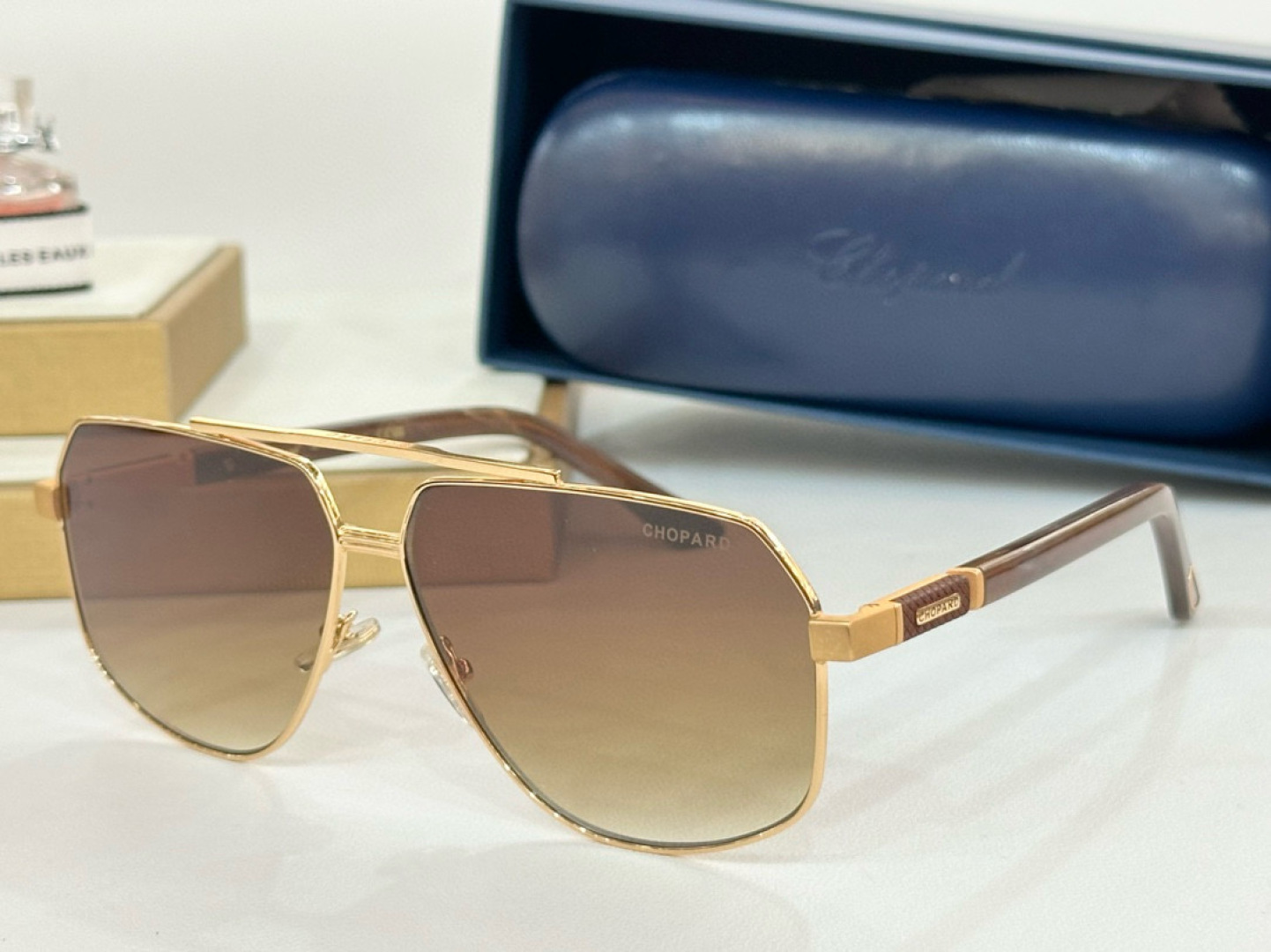 ChoPar*MODEL：SCHG89SIZE:65口11