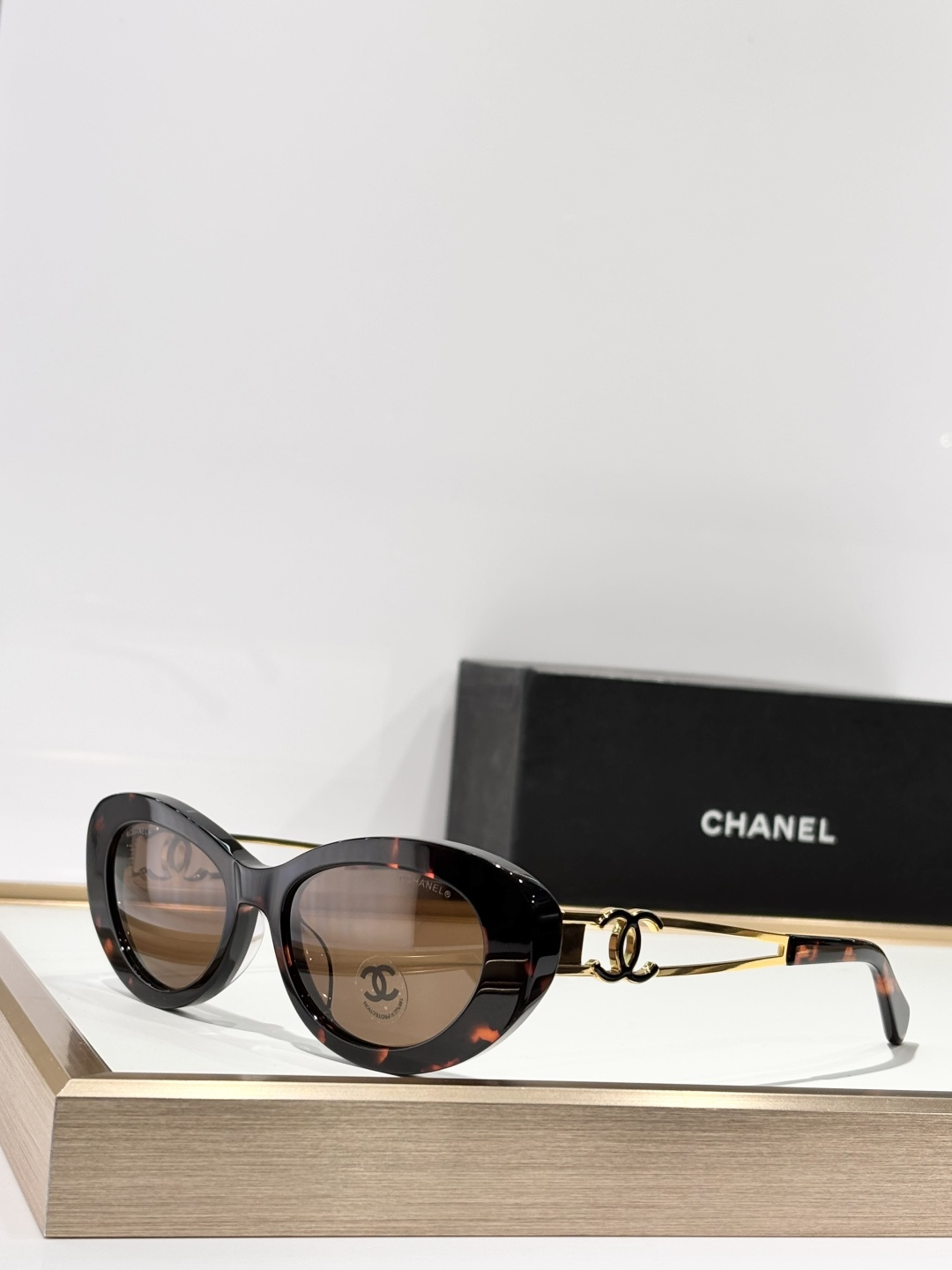 CHANELMODEL：CH9179SIZE：52口18-140