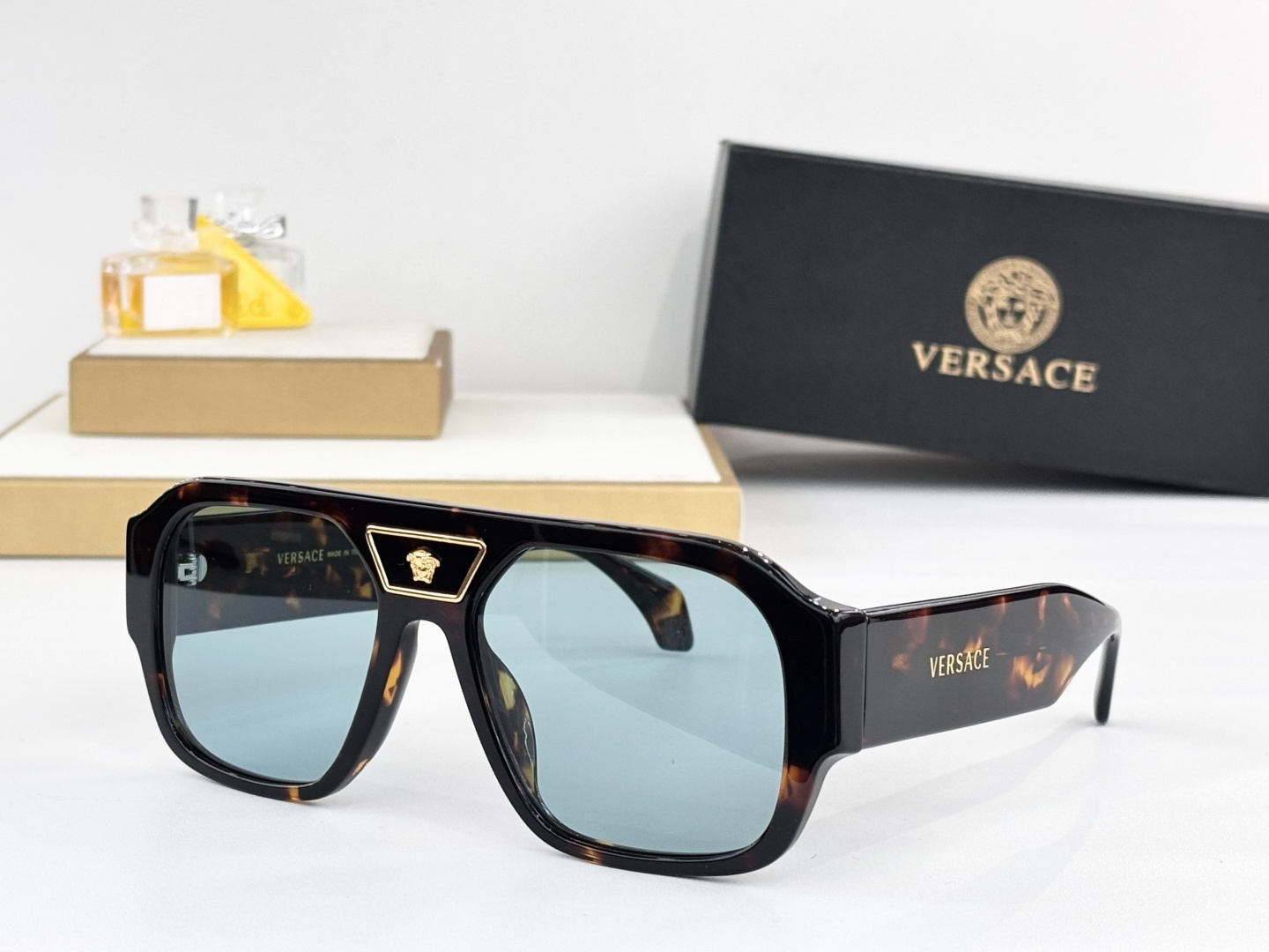 VERSAC*MOD：4508USize ：56口18-140