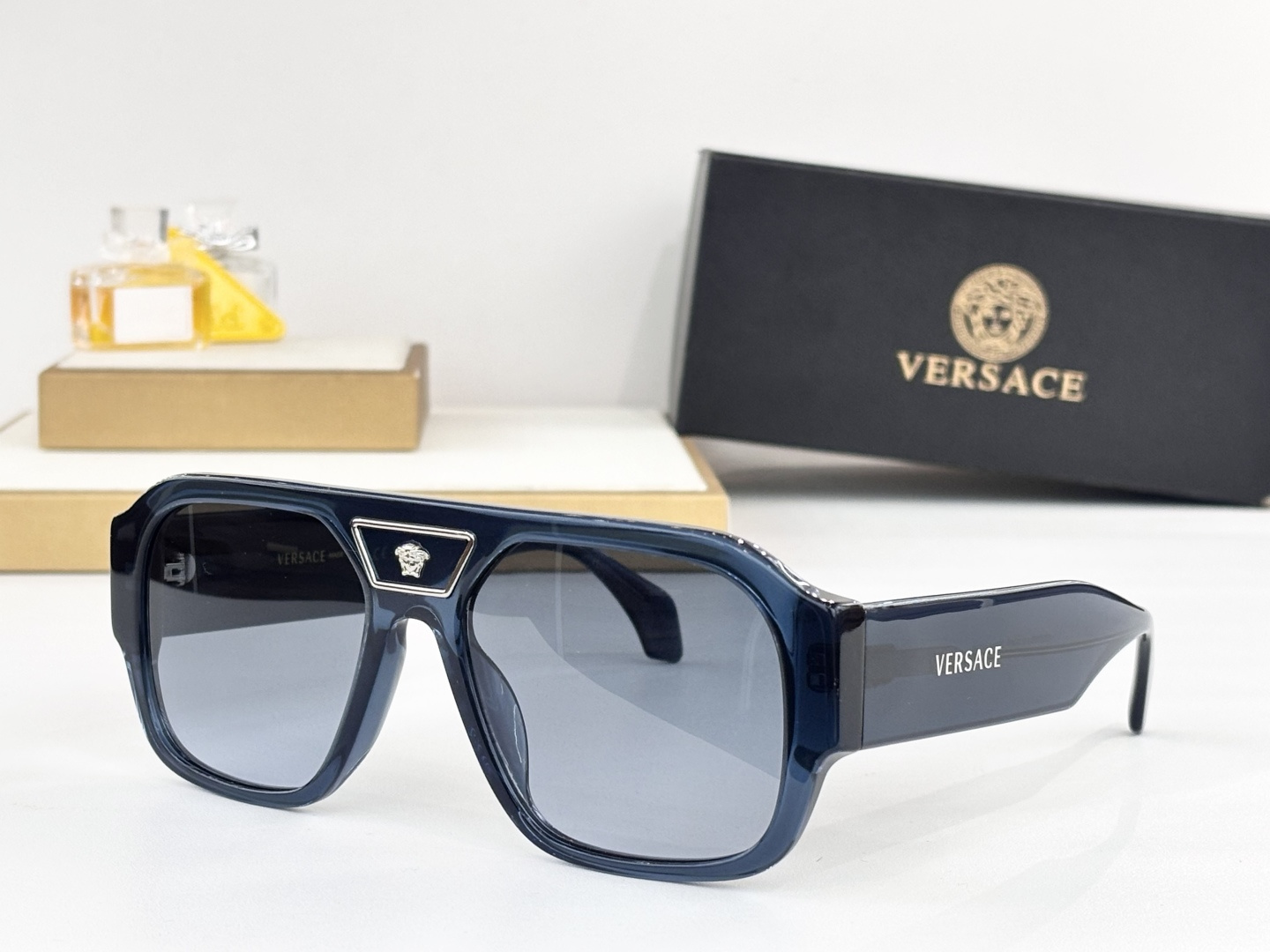 VERSAC*MOD：4508USize ：56口18-140