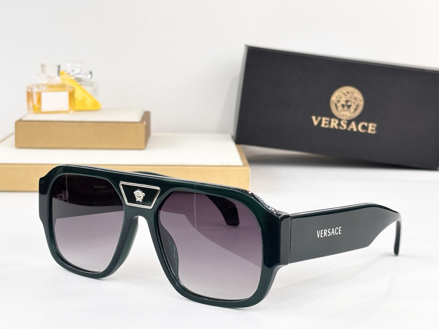 VERSAC*MOD：4508USize ：56口18-140