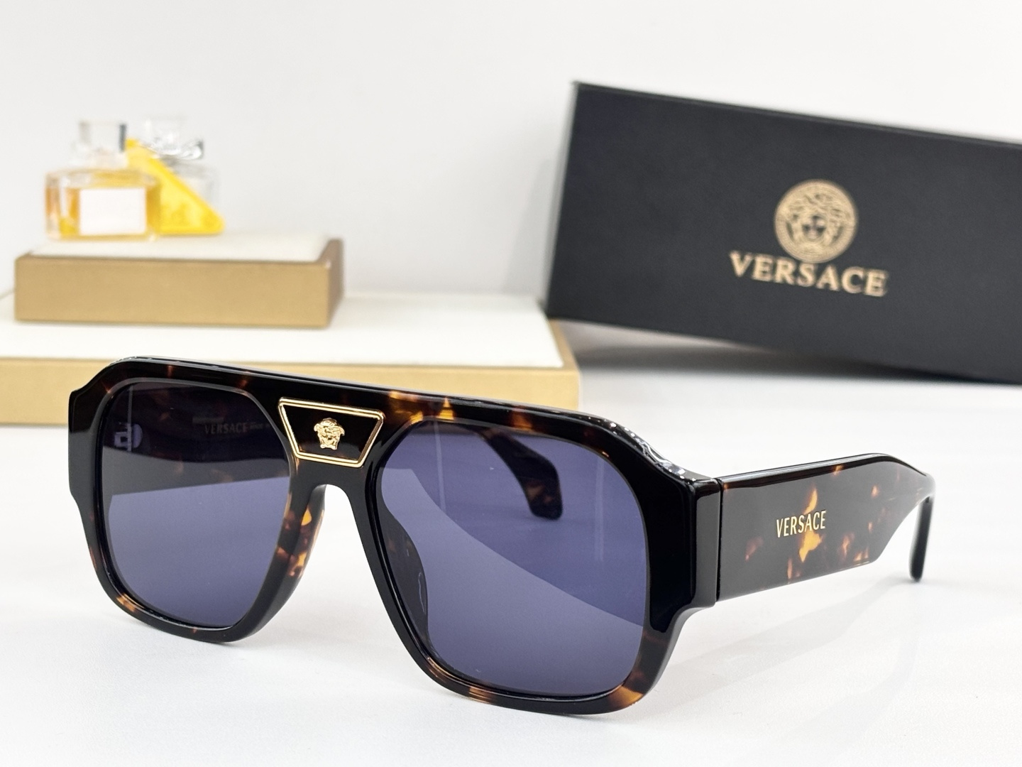 VERSAC*MOD：4508USize ：56口18-140