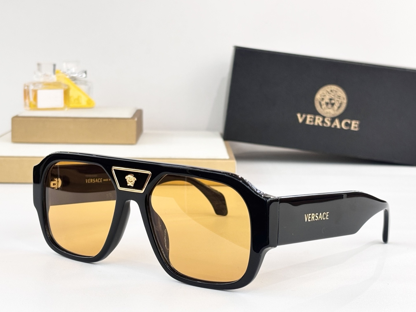 VERSAC*MOD：4508USize ：56口18-140