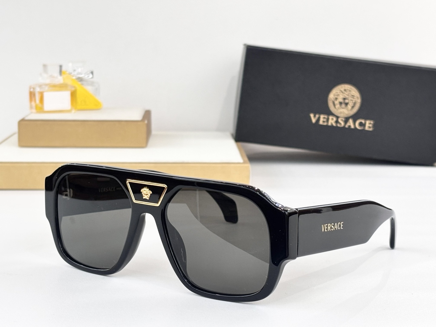 VERSAC*MOD：4508USize ：56口18-140