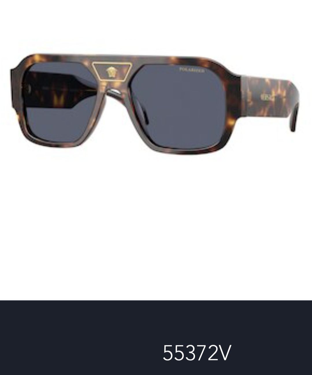 VERSAC*MOD：4508USize ：56口18-140