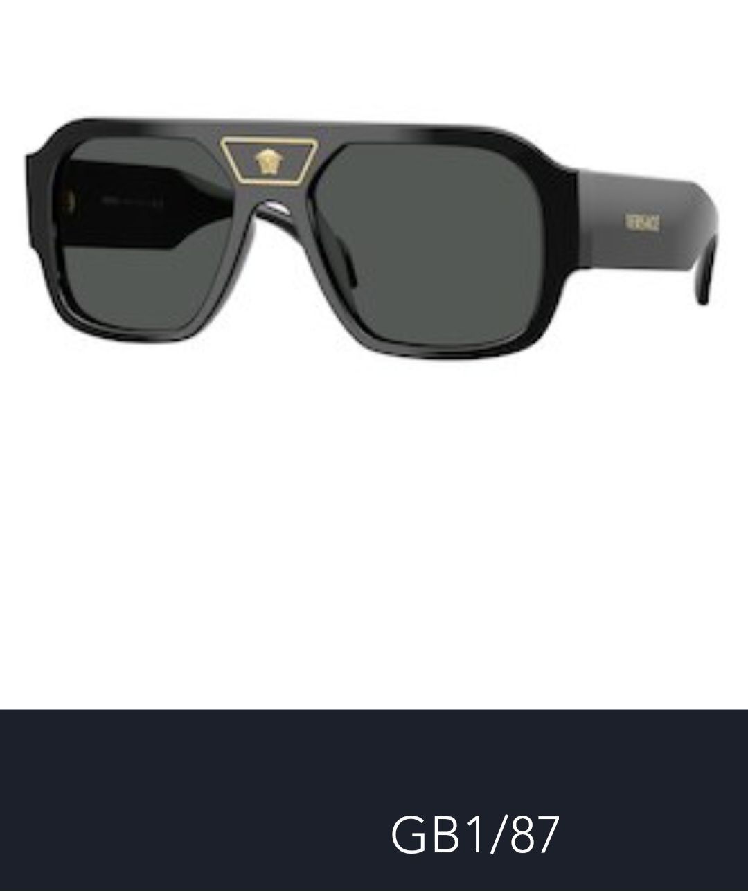 VERSAC*MOD：4508USize ：56口18-140