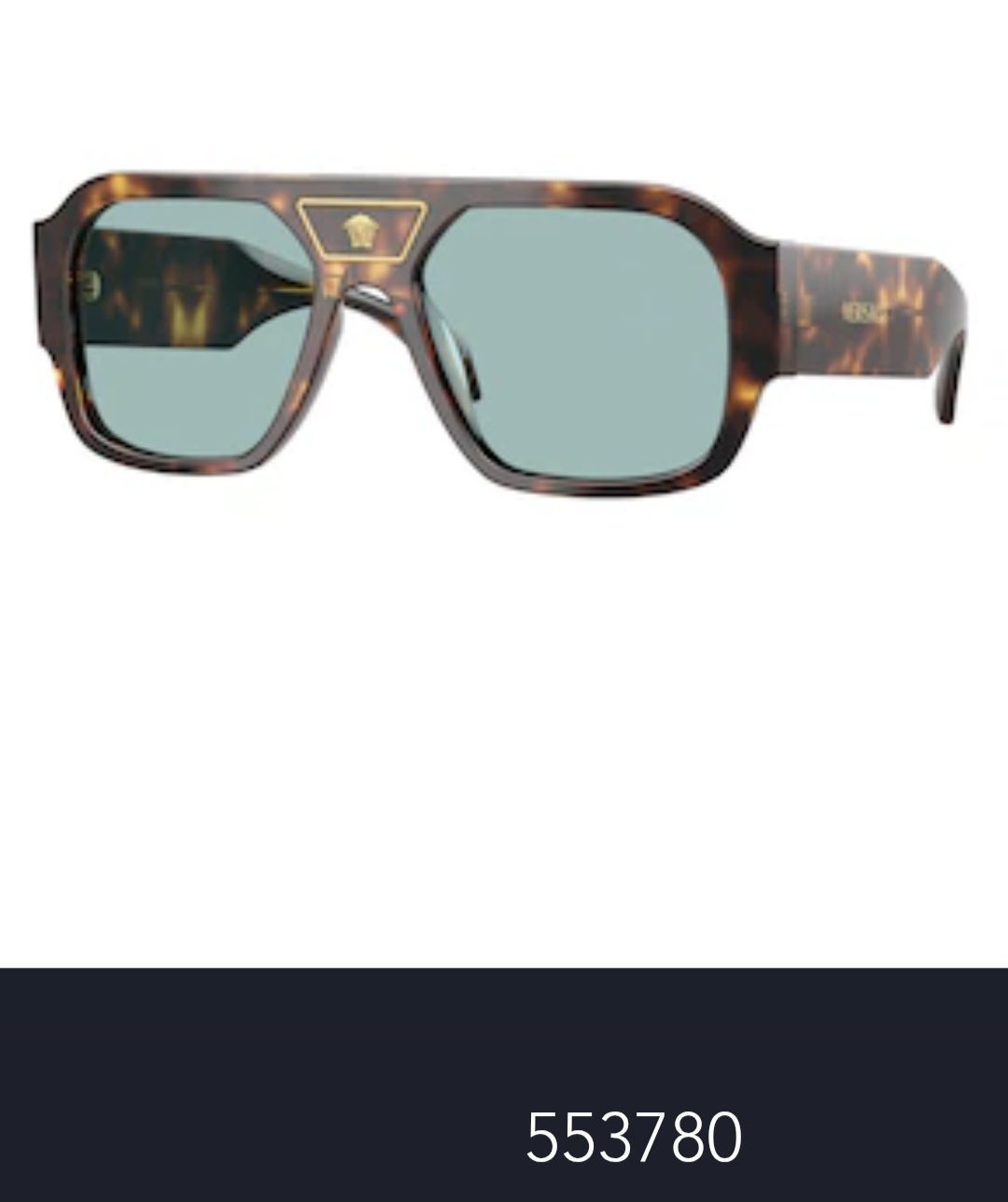 VERSAC*MOD：4508USize ：56口18-140