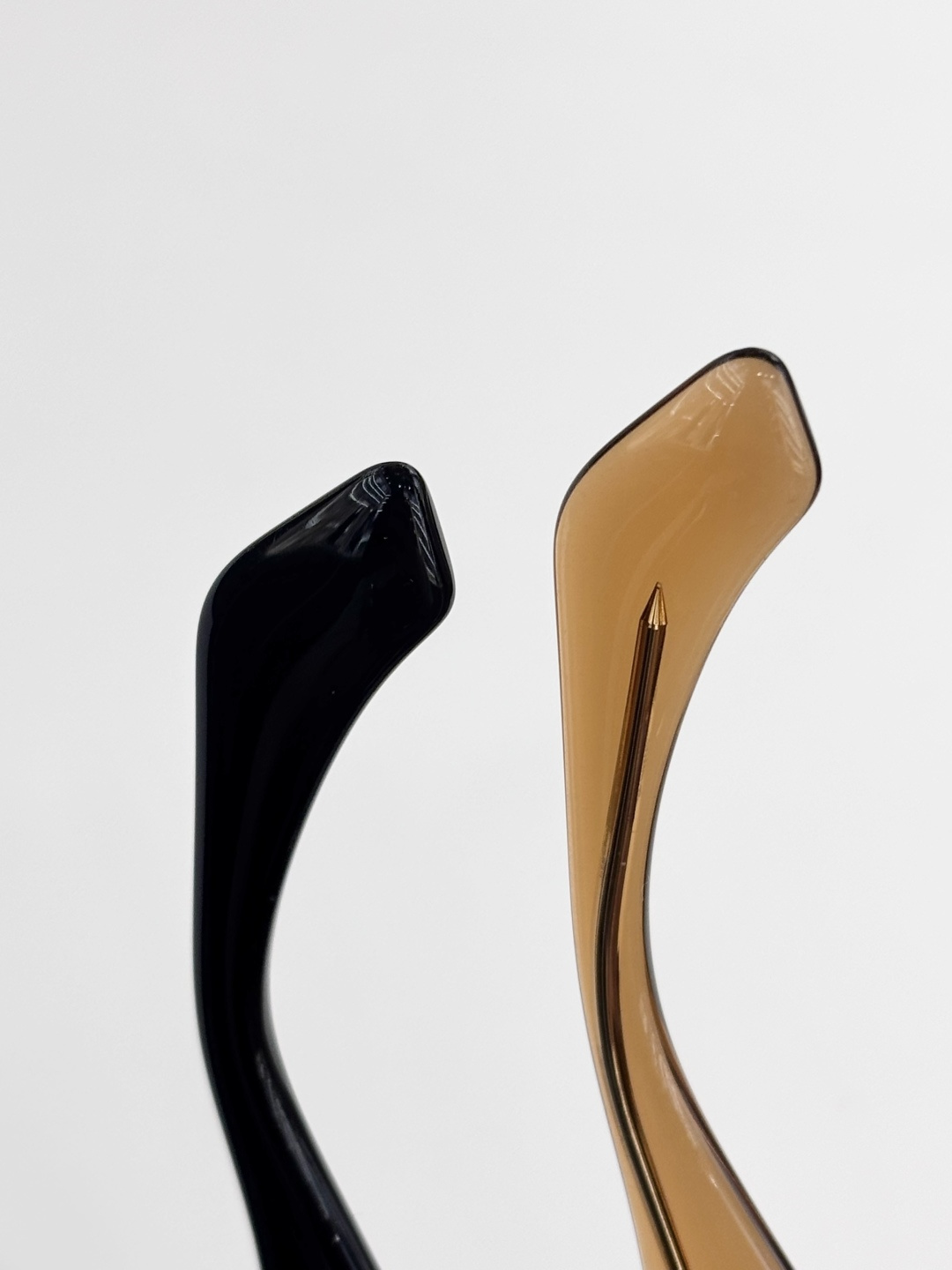 VERSAC*MOD：4508USize ：56口18-140