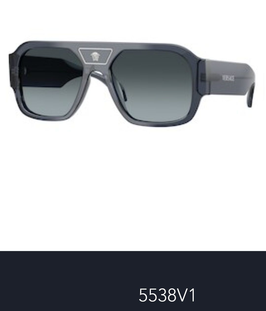 VERSAC*MOD：4508USize ：56口18-140