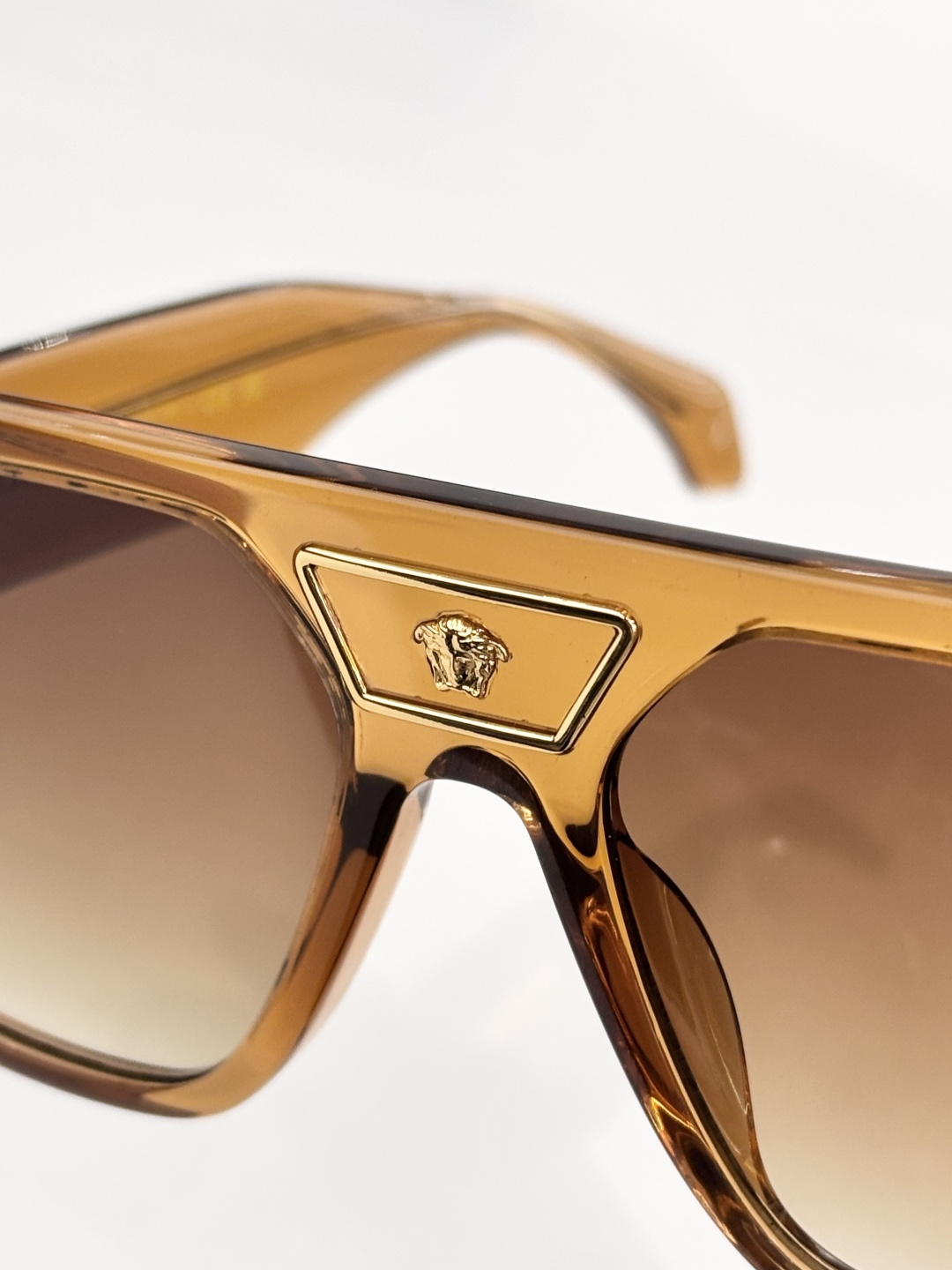 VERSAC*MOD：4508USize ：56口18-140