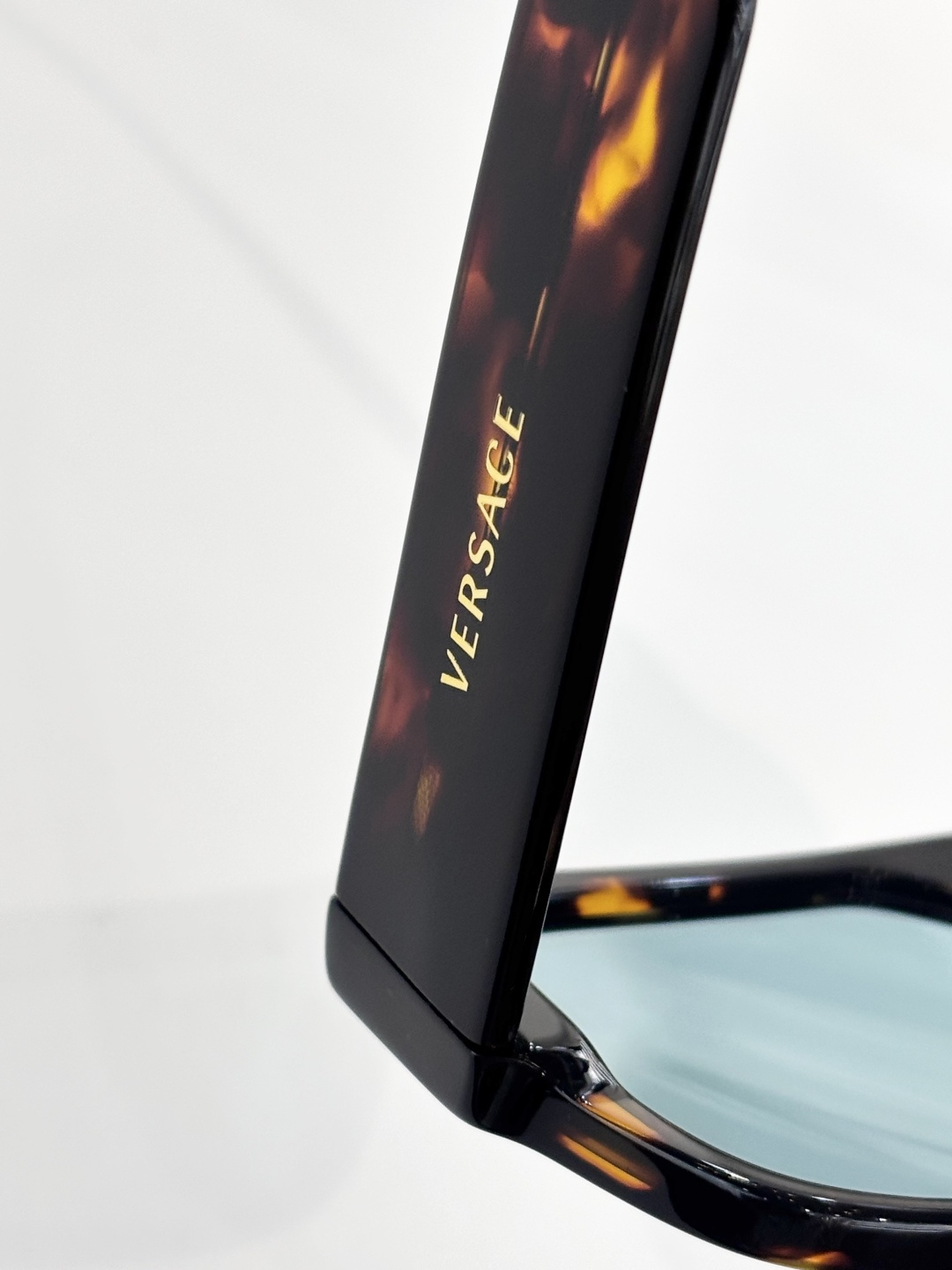 VERSAC*MOD：4508USize ：56口18-140