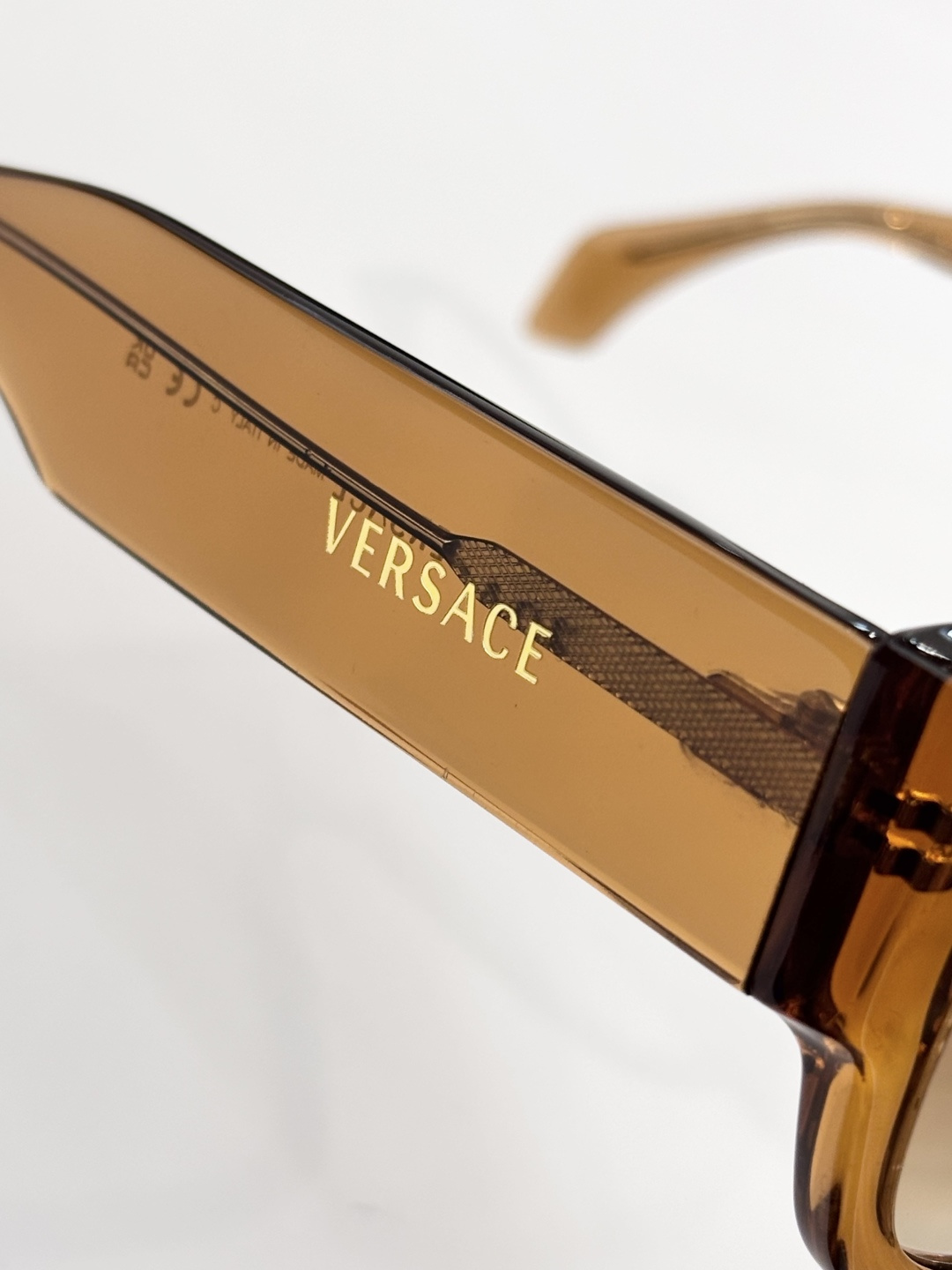 VERSAC*MOD：4508USize ：56口18-140