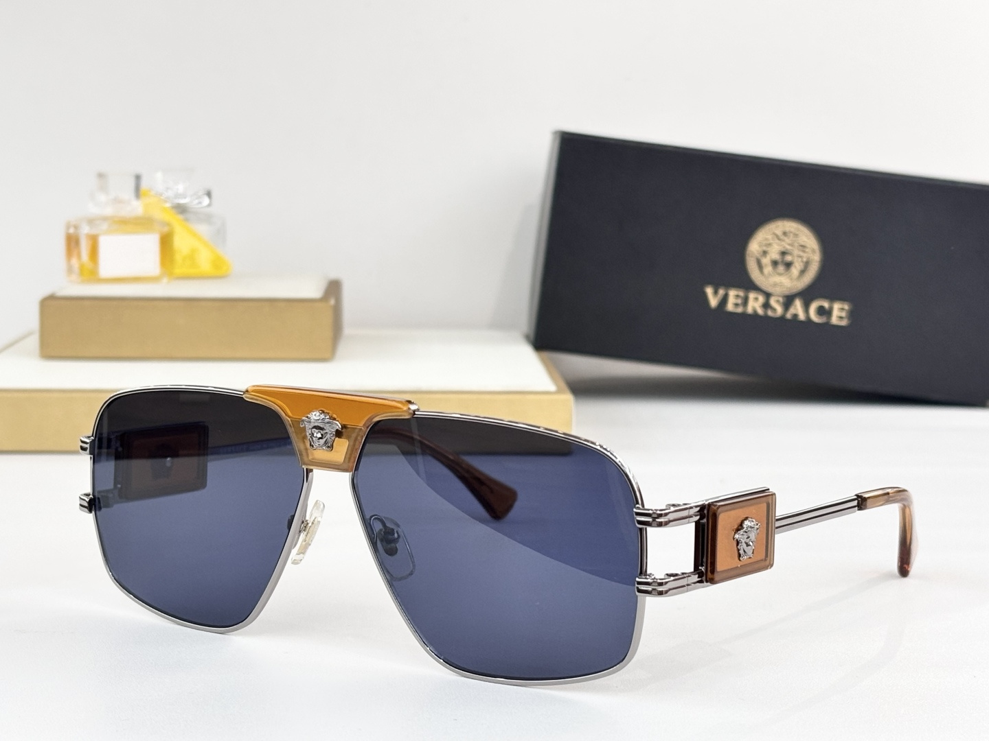 VERSAC*MOD：2251Size：63口12-145