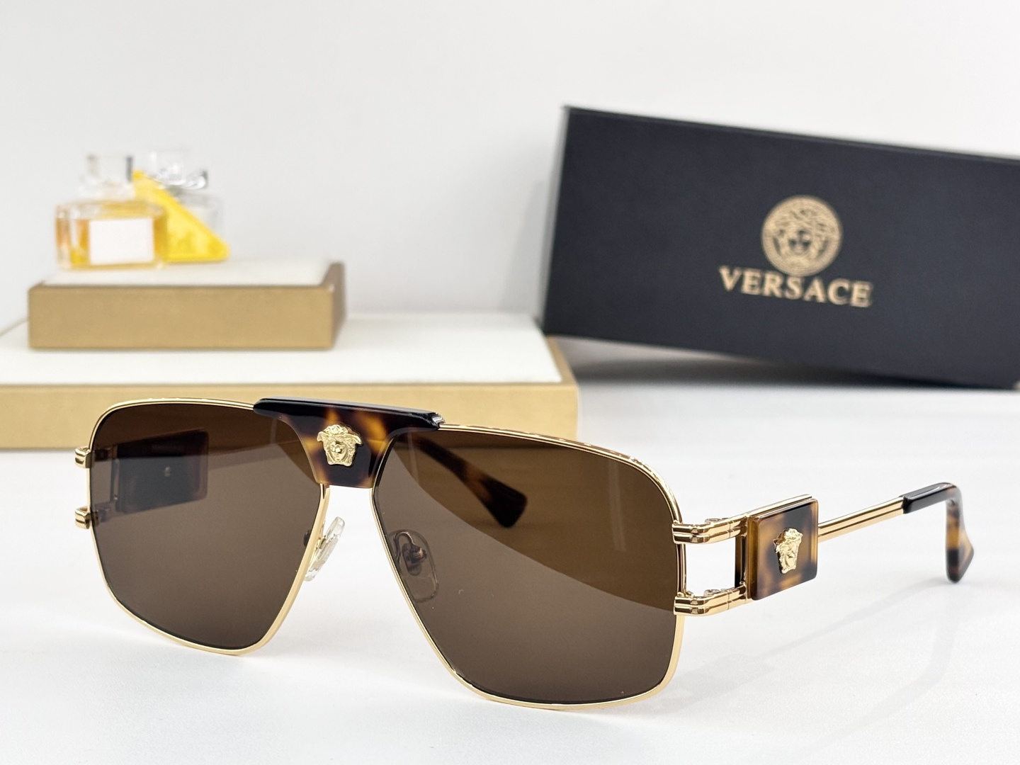 VERSAC*MOD：2251Size：63口12-145