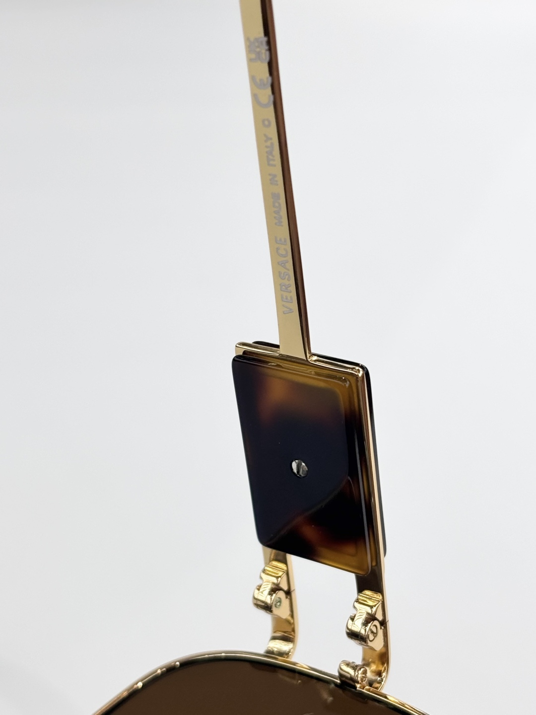 VERSAC*MOD：2251Size：63口12-145