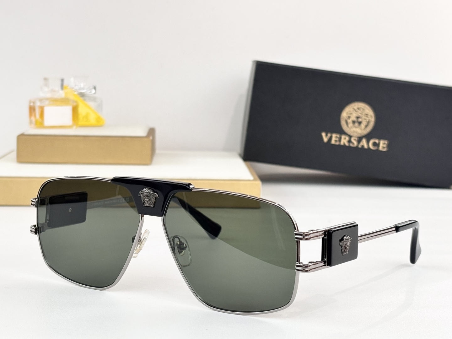 VERSAC*MOD：2251Size：63口12-145