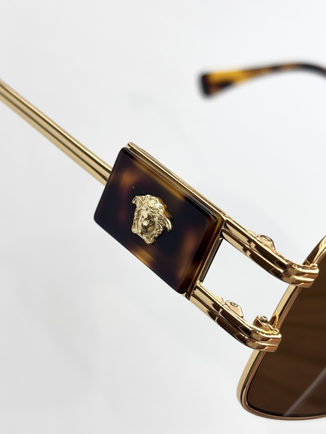 VERSAC*MOD：2251Size：63口12-145